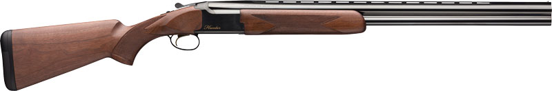 BROWNING CITORI HUNTER GRADE 1 – 410 3″ 26″VR BLUED/WALNUT