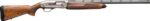 BROWNING MAXUS II ULTIMATE - 12GA 3" 26"VR BLUED/WALNUT