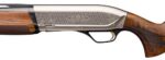 BROWNING MAXUS II ULTIMATE – 12GA 3″ 26″VR BLUED/WALNUT - View 3