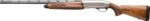 BROWNING MAXUS II ULTIMATE – 12GA 3″ 26″VR BLUED/WALNUT - View 4