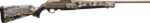 BROWNING BAR MK3 30-06 22" - BRONZE/OVIX SYNTHETIC