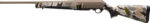 BROWNING BAR MK3 30-06 22″ – BRONZE/OVIX SYNTHETIC - View 2