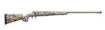 BROWNING XBOLT HC 28NOS 26" Z 3R 035556288