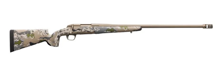 BROWNING XBOLT HC 28NOS 26″ Z 3R 035556288