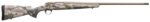 BROWNING X-BOLT SPD OVIX 28NSLR 26 035558288