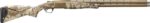 BROWNING CYNERGY WICKED WING – 12GA 3.5″ 26″VR AURIC - View 1