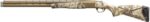 BROWNING CYNERGY WICKED WING – 12GA 3.5″ 26″VR AURIC - View 2