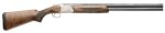 BRO CITORI 825 FIELD 12GA 3 28 DS