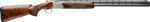 BROWNING CITORI LAREDO – SPORTING 12GA 3″ 32″ BLD/WLNT - View 2