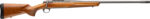 BROWNING X-BOLT 2 SPEED    7MM – PRC 24″ DARK MAPLE/TUNGSTEN - View 1