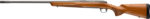 BROWNING X-BOLT 2 SPEED    7MM – PRC 24″ DARK MAPLE/TUNGSTEN - View 2