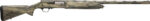 BROWNING A5 12GA 3.5" 28" - REALTREE LEGACY