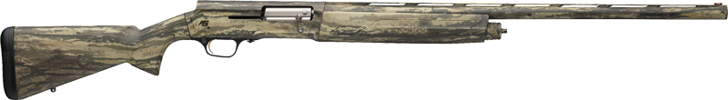 BROWNING A5 12GA 3.5″ 28″ – REALTREE LEGACY