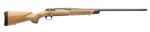 BROWNING XBOLT2 MEDALLION MAPLE AAAA 30/06 22IN BARREL 4RD 036080226