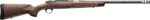 BROWNING X-BOLT 2 MEDALLION – 6.5CM 22″ WALNUT/CARBON FIBER - View 1
