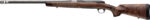 BROWNING X-BOLT 2 MEDALLION – 6.5CM 22″ WALNUT/CARBON FIBER - View 2