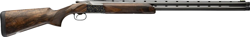 BROWNING CITORI 825 BELMONT – SPORTING HG 12GA 3″ 30″