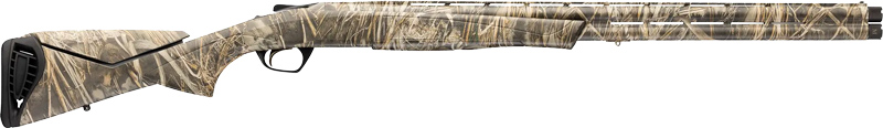 BROWNING CYNERGY SW 12GA 3.5″ – 30″ REALTREE MAX-7