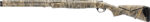 BROWNING CYNERGY SW 12GA 3.5″ – 30″ REALTREE MAX-7 - View 2