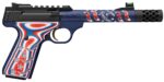 BRN BM 250 FREEDOM 22LR 5.9B