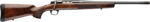 BRN XB2 MEDALLION SPR 308 18B
