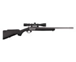 TRAD OUTFITTER G3 45-70/22 SCP
