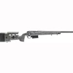 B-14R 22LR TRAINER 18'' 10+1