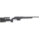 BGA B-14R 22MAG TRAINER 20 CARBON FIBER BBL