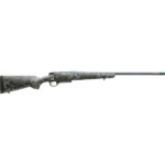 BGA CANYON 6.5PRC 22 GRAY OMNI MB 3RD
