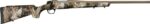 CVA CASCADE SB 22 223REM VEIL WIDELAND THD