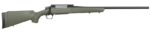 CVA CASCADE 7MM-08REM BLK/ODG
