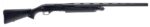 WRA SXP COMBO 12GA 26"/22"4R