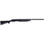 WIN SXP BUCK BIRD COMBO 12GA 3 28 SHOT SHOW