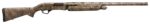 WIN SXP WATERFOWL HUNTER 12GA 28 BOTTOMLAND