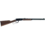 WIN 94 SHORT RIFLE 450MAR 20 7RD WALNUT