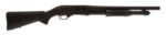WRA SXP DEFENDER 20/18 3" 5RD