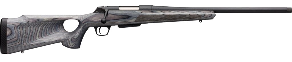 WRA XPR TH VMT SR 30-06 RFL