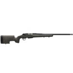 WIN XPR RENEGADE LONG RANGE SR 300WSM 24 TB