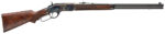 WRA 73 DLX SPT 357 GRD V/VI