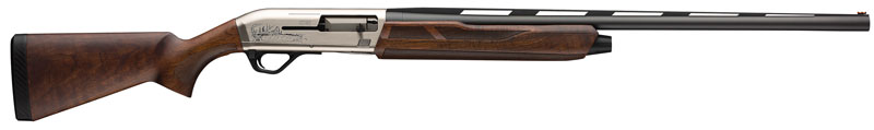 WINCHESTER SX4 UPLAND 12GA 3″ – 28″VR BLUED/WALNUT
