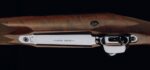 WINCHESTER MODEL 70 SUPER – GRADE 264WM 26″ BLUED/WALNUT - View 2