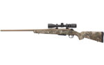 WIN XPR PKG 270WIN 24″ TB STRATA/FDE - View 1