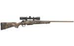 WIN XPR PKG 270WIN 24″ TB STRATA/FDE - View 2