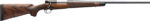 WINCHESTER MODEL 70 SUPER – GRADE 30-06 24″ FRENCH WALNT - View 1