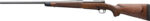 WINCHESTER MODEL 70 SUPER – GRADE 30-06 24″ FRENCH WALNT - View 2