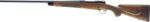 WINCHESTER MODEL 70 SUPER – GRADE 6.5PRC 24″ BLUED/WALNUT - View 3