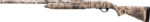WINCHESTER SX4 WATERFOWL 20GA – 3″ 26″VR SHADOW GRASS HABITAT - View 2