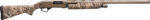 WINCHESTER SXP HYBRID 12GA 3″ – 28″VR FDE SHADOW GRASS HABITAT - View 1