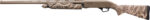 WINCHESTER SXP HYBRID 12GA 3″ – 28″VR FDE SHADOW GRASS HABITAT - View 2