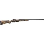 WRA XPR HNTR MODNA NS RFL 6.5CM